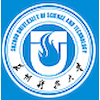 Suzhou University of Science and Technology