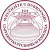 Sveucilite u Dubrovniku