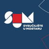 Sveucilite u Mostaru