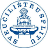 Sveucilite u Splitu