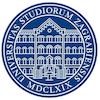 Sveucilite u Zagrebu