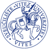 Sveucilite/Univerzitet VITEZ