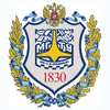 Bauman Moscow State Technical University