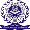 Swami Vivekanand Subharti University