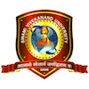 Swami Vivekanand University