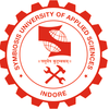 Symbiosis University of Applied Sciences