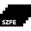 Színház- és Filmmuvészeti Egyetem