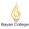 Bayan College