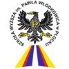Szkola Wyzsza im. Pawla Wlodkowica w Plocku