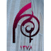 Tabriz Islamic Art University