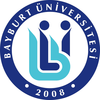 Bayburt Üniversitesi