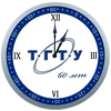 Tambov State Technical University