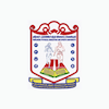 Tamil Nadu Physical Education and Sports University