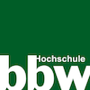 bbw Hochschule