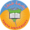 Tanta University