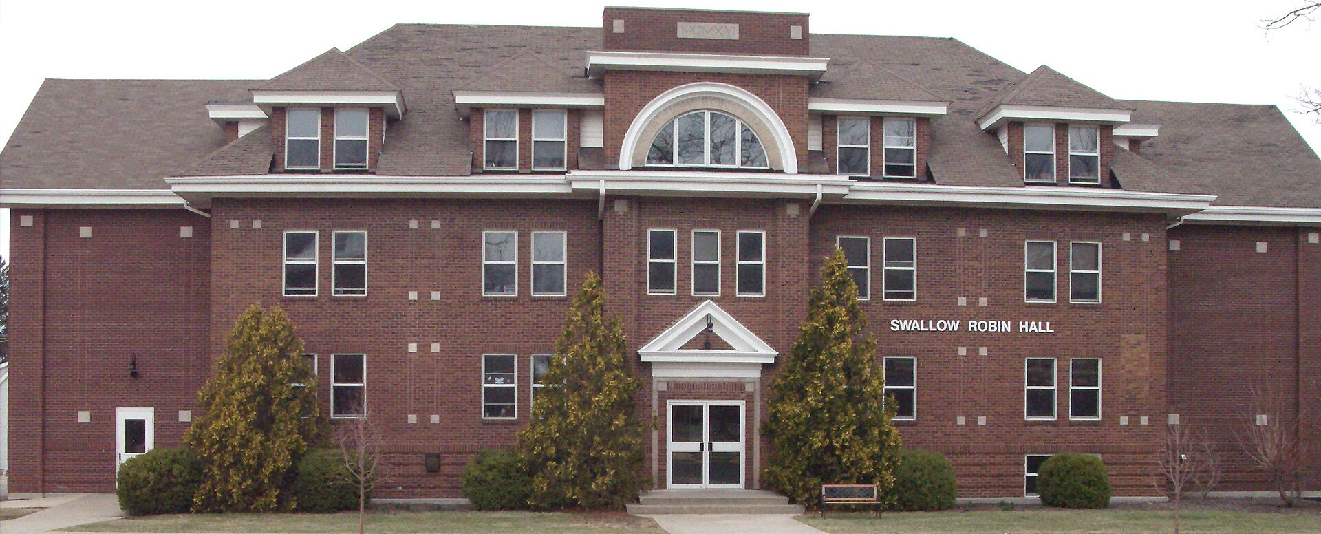Taylor University