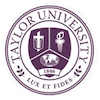 Taylor University