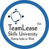 TeamLease Skills University