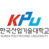 Tech University of Korea