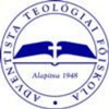 Adventista Teológiai Fõiskola