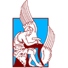 Technical University of Crete