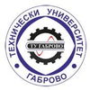 Technical University of Gabrovo