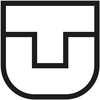 Technická univerzita v Koiciach