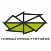 Technická univerzita vo Zvolene