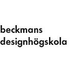 Beckmans Designhögskola