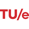 Technische Universiteit Eindhoven