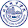 Beijing City University