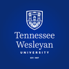 Tennessee Wesleyan University