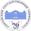 Adyghe State University