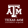 Texas A&amp;M University at Qatar