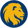 Texas A&amp;M University-Commerce