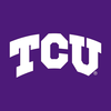 Texas Christian University