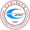 Beijing Electronic Science and Technology Institute