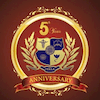 Texila American University, Guyana