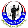 Thamar University