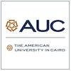The American University in Cairo