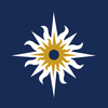 The American University of Iraq, Sulaimani
