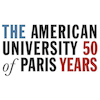 The American University of Paris