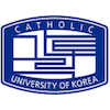 The Catholic University of Korea