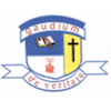 The Catholic University of Malawi