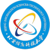 Beijing Information Science and Technology University