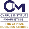 The Cyprus Institute of Marketing