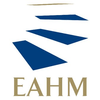 The Emirates Academy of Hospitality Management