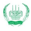 The Government Sadiq College Women University