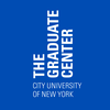The Graduate Center, CUNY
