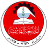 The Hashemite University